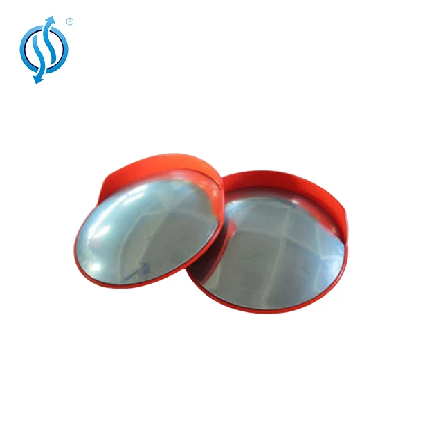 Factory Price Large Concave/Convex Mirror High Quality Reflective Convex Mirrors