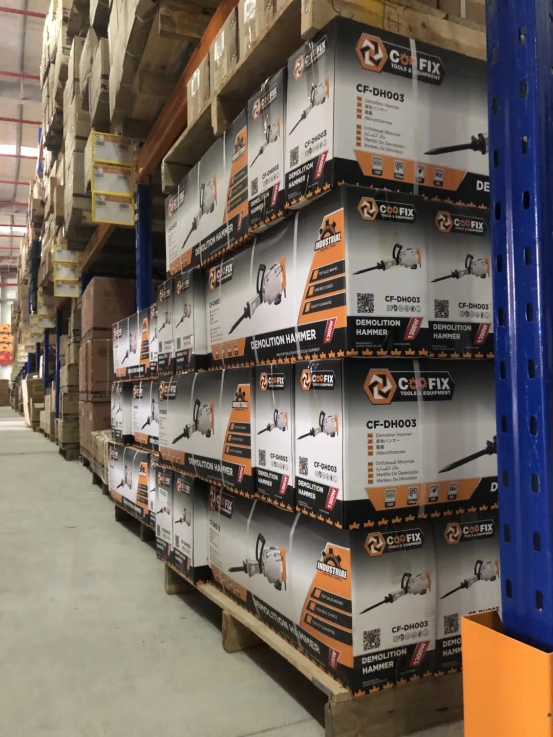 
Coofix New Model CF-CM004A/B Cut Off Machine Heavy Duty Saw Price Motor,gear Acceptable Color Box 220/380v 6 Months One Year 2% 