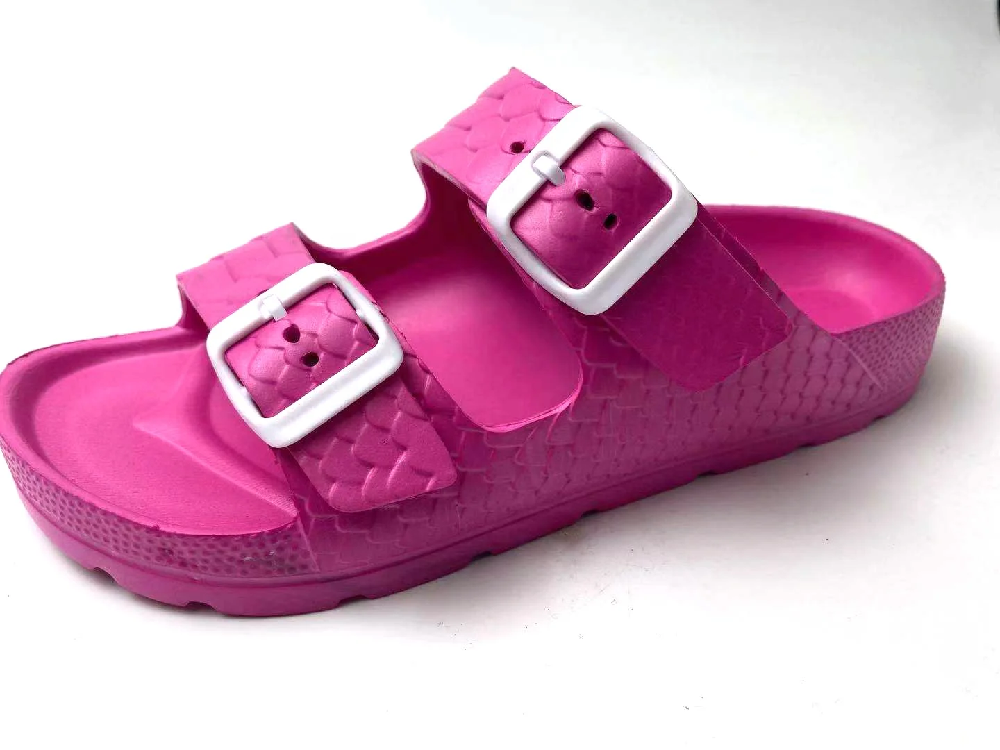 wholesale womens pedicure boho jeans sandals new designs for female slippers and sandals plage men slides