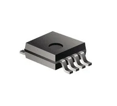 Список BOM интегральные схемы оригинальный усилитель DC21 + INA126EA/2K5 автомобильные усилители