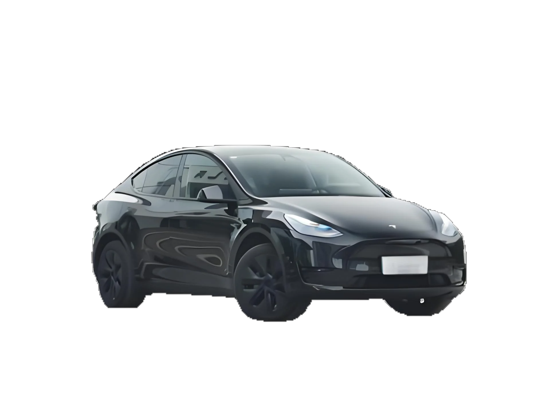 Modern Latest Custom-Made Eco-Certified Perfect Affordable Price High-Quality Electric Vehicle For Modely