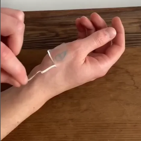 OEM бесплатные образцы чернильная коробка дружественная для кожи на водной основе растений Супер реалистичные Татуировки без обстоятельств временная татуировка 1-2 недели