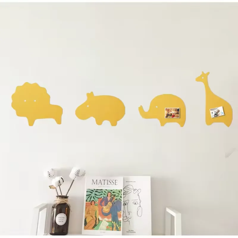 high quality New Thickening Decoration Sticker Stickers/wall Decal Educational Wall Stickers