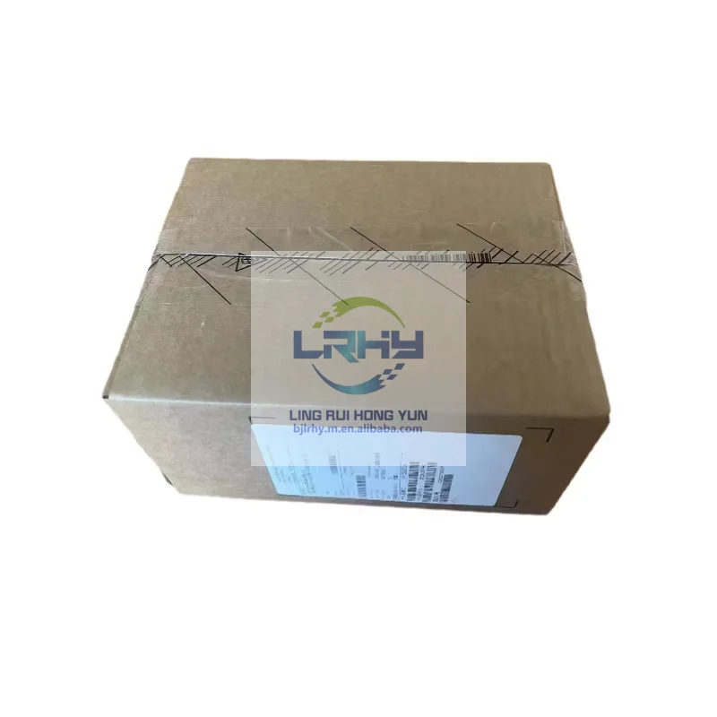 Портативный USB-накопитель 701498-B21 HPE без свинца привод DVD RW новая и оригинальная упаковочная