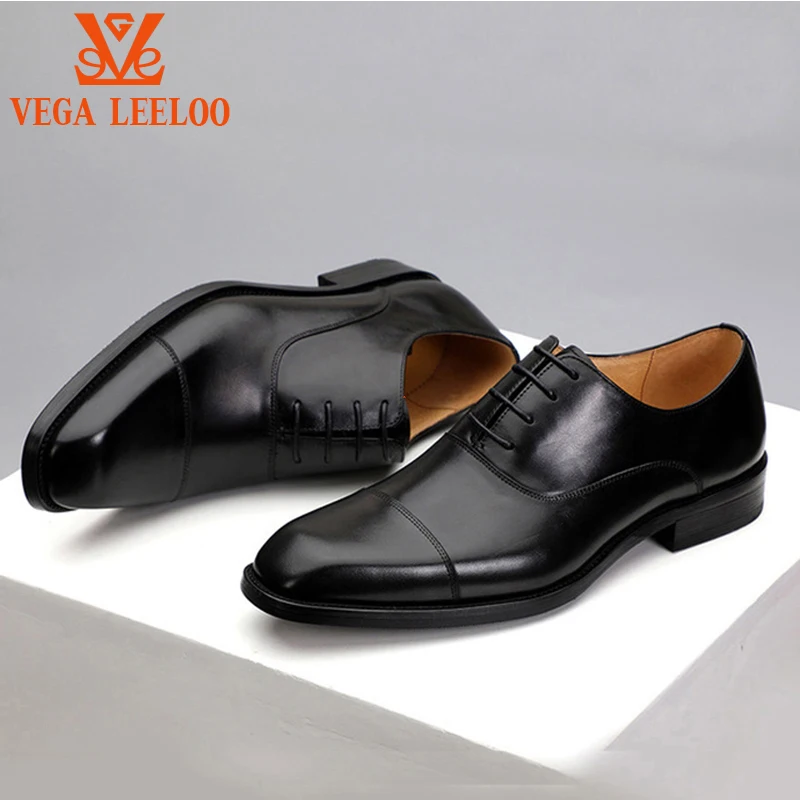 Роскошные брендовые Формальные туфли в итальянском стиле мужские классические свадебные туфли мужские офисные туфли ручной работы из натуральной кожи