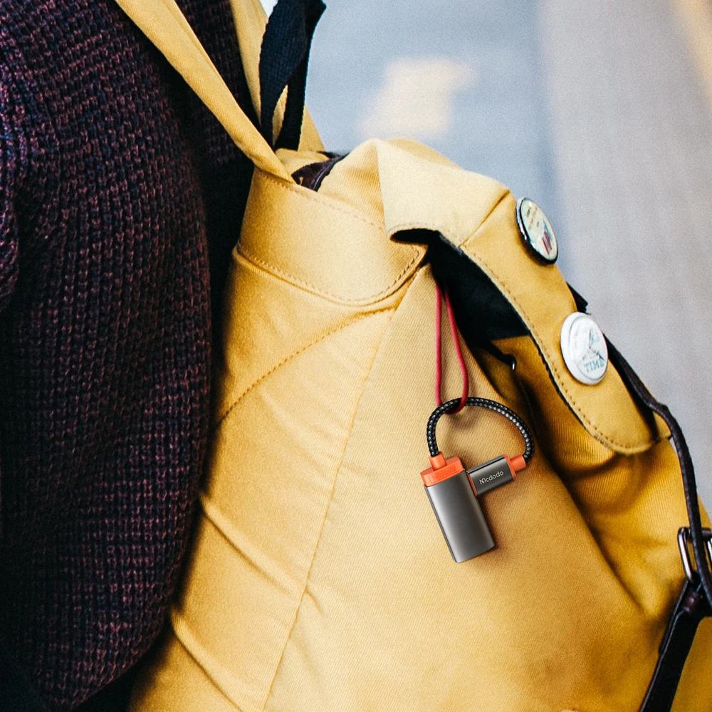 Lightning Headphone Adapter With Audio Charger 2 in 1 Lightning to Lightning Aux Earphone Splitter for iPhone IOS Audio Adapter