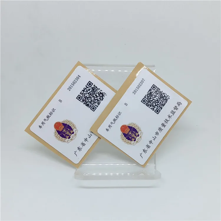 
ISO14443A N-tag213 programmable rfid nfc tag 180bytes sticker NDEF encoding label 