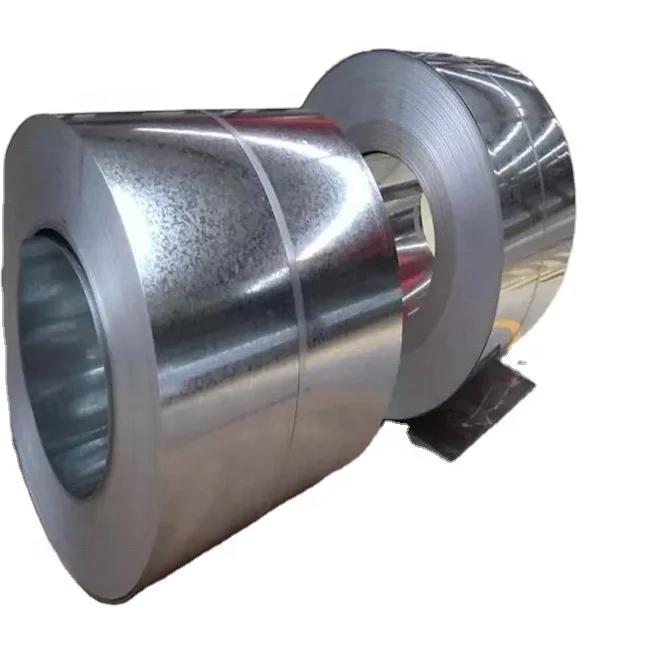 price for g30 g60 g90 hx420lad z100 gp 20 gauge electro galvanized steel sheet in st coil gi 0.23mm 1mm z06