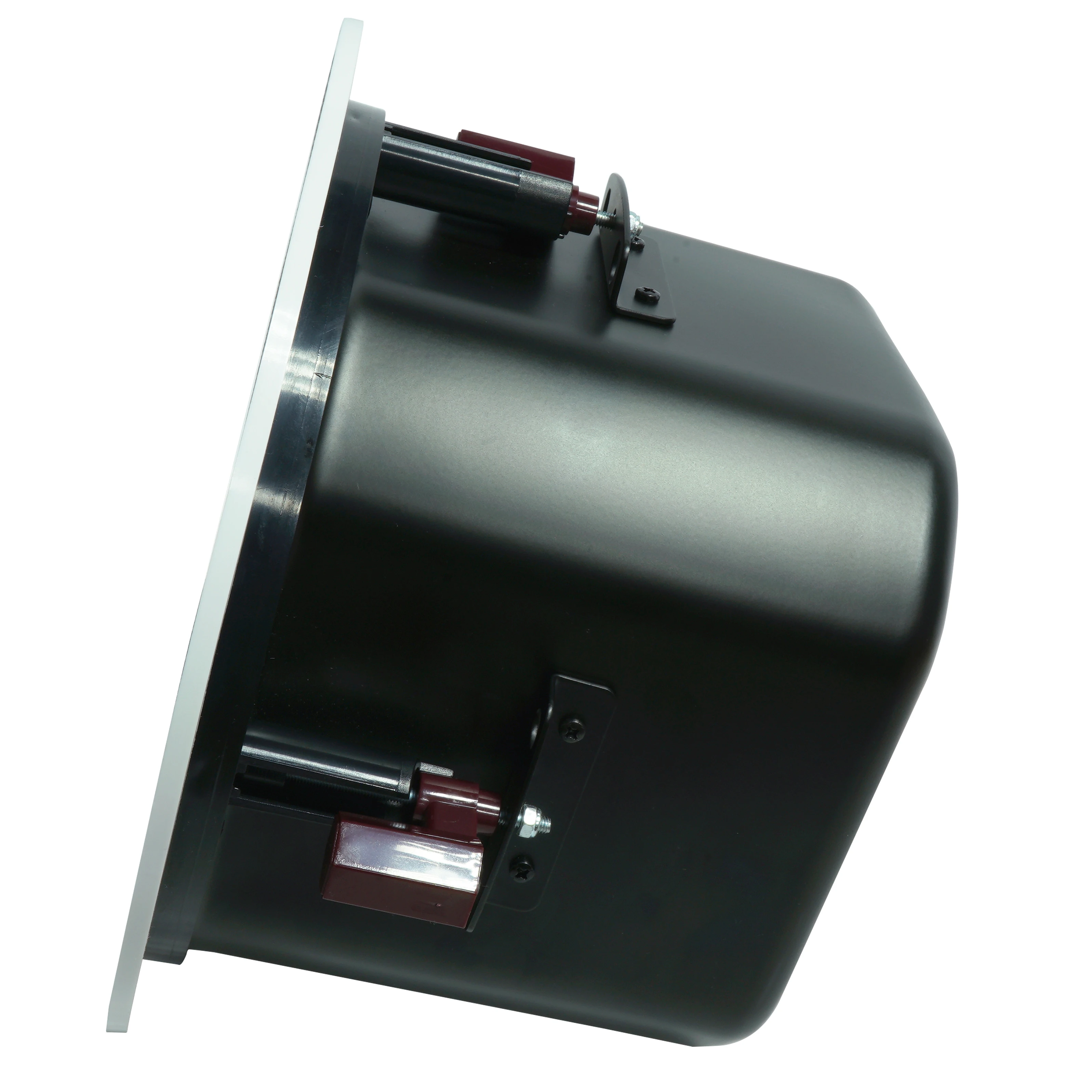 Outdoor Amplifier Passive Pa Speakers Powered Obt Sound Equipment Speaker Monitor Tower Ceiling Speaker