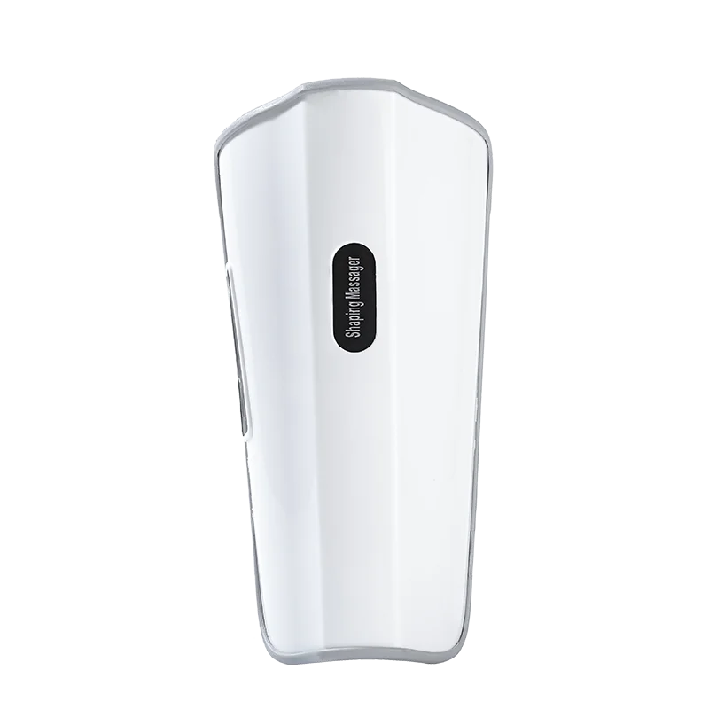 2022 GuangTong Message Pressure Therapy Pulse Stimulator Massager Heating Heat Circulation  Relaxation Air Leg Messager