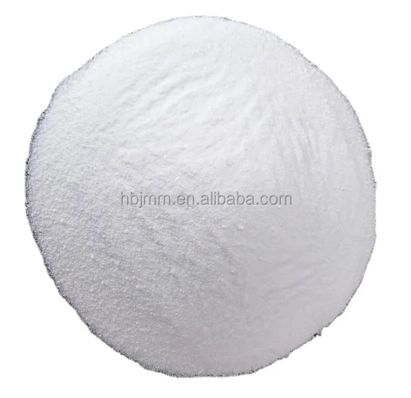 Wholesale Sodium Formate Chemicals Raw Materials Industrial grade Organic salt