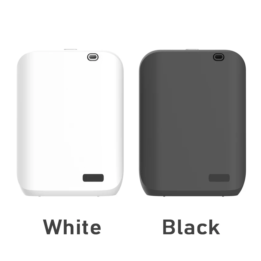 150ml Fragrance Aroma Diffuse Humidifiers Essential Oils Scent Machine Bluetooth APP Remote for Hotel Offices