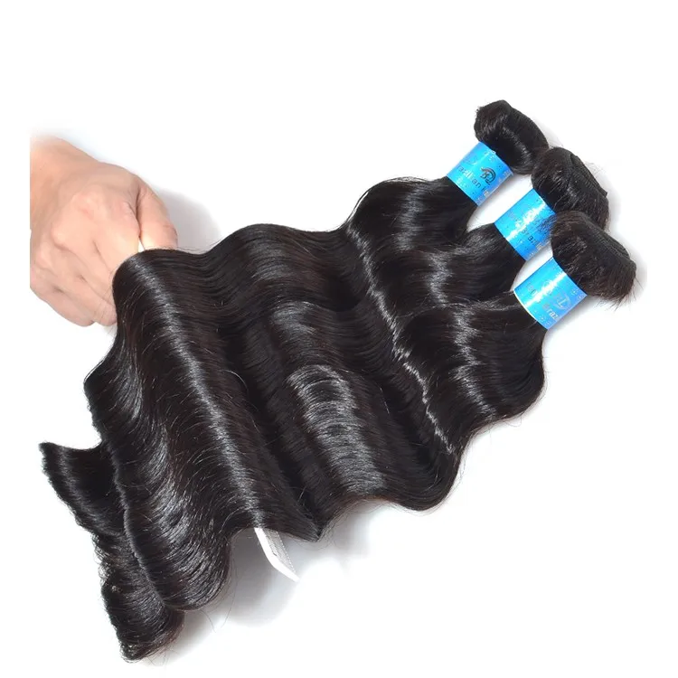 Top quality rio hair brazil,good hair vendors cuticles aligned extension websites,rasta hair 27 piece arjuni hair