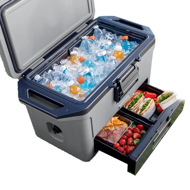 High-quality30QT для рыбалки 50QT