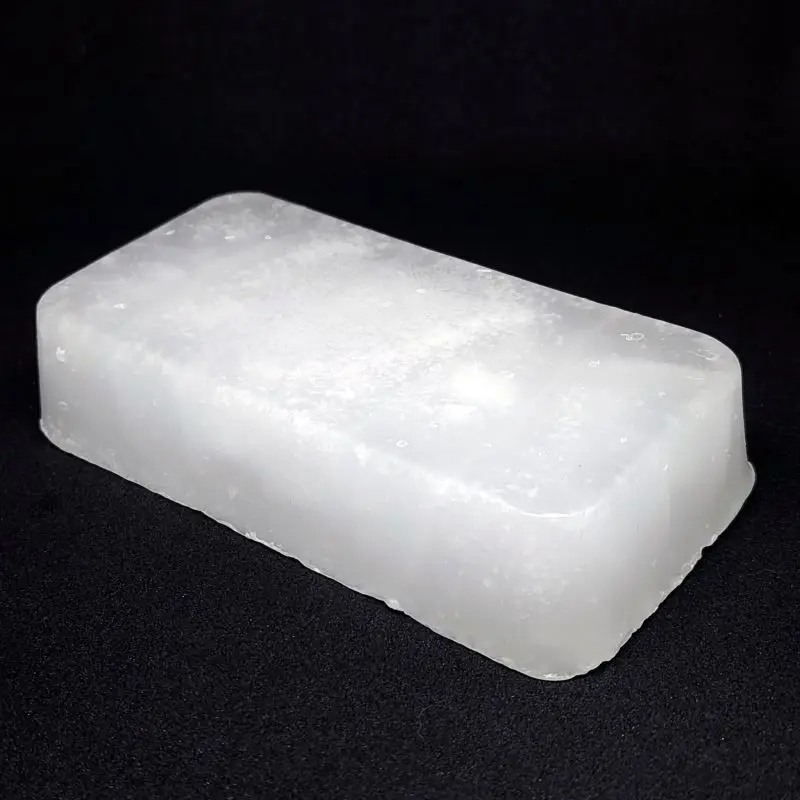 Pengli chloririated paraffin paraffin wax for candle where buy paraffin wax kunlun east top