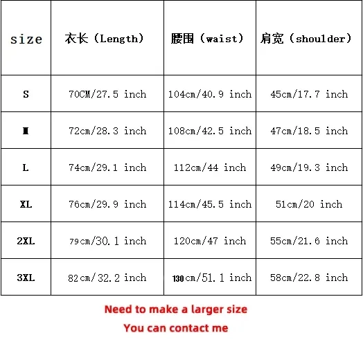 hot trending Angel products Wholesale Blank Organic 100 T Shirt For Men And Women High Quality Round Neck Palm Custom T Shirt