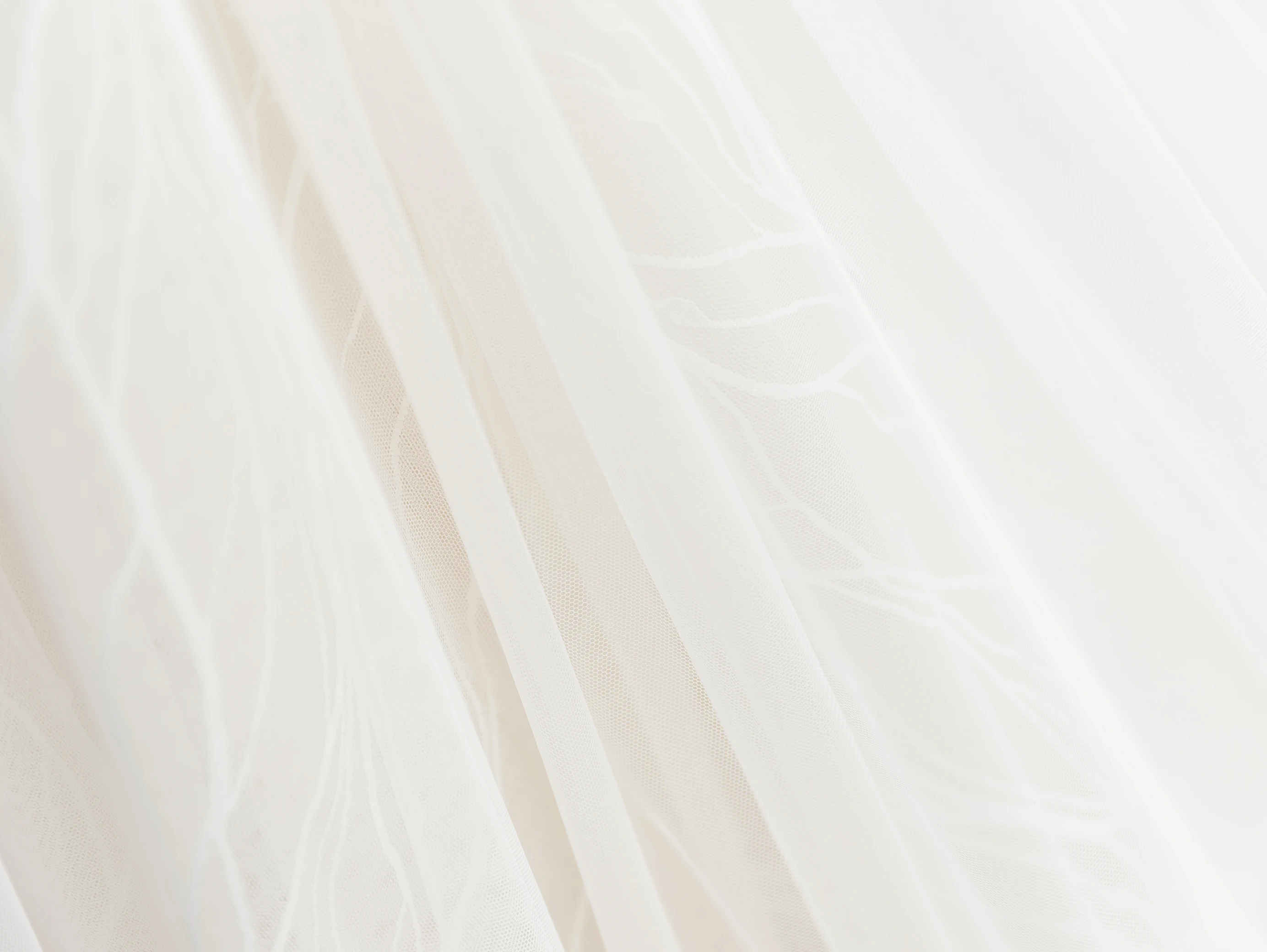 2023 French Style Princess Style Beautifully 3d Lace Wedding Dress