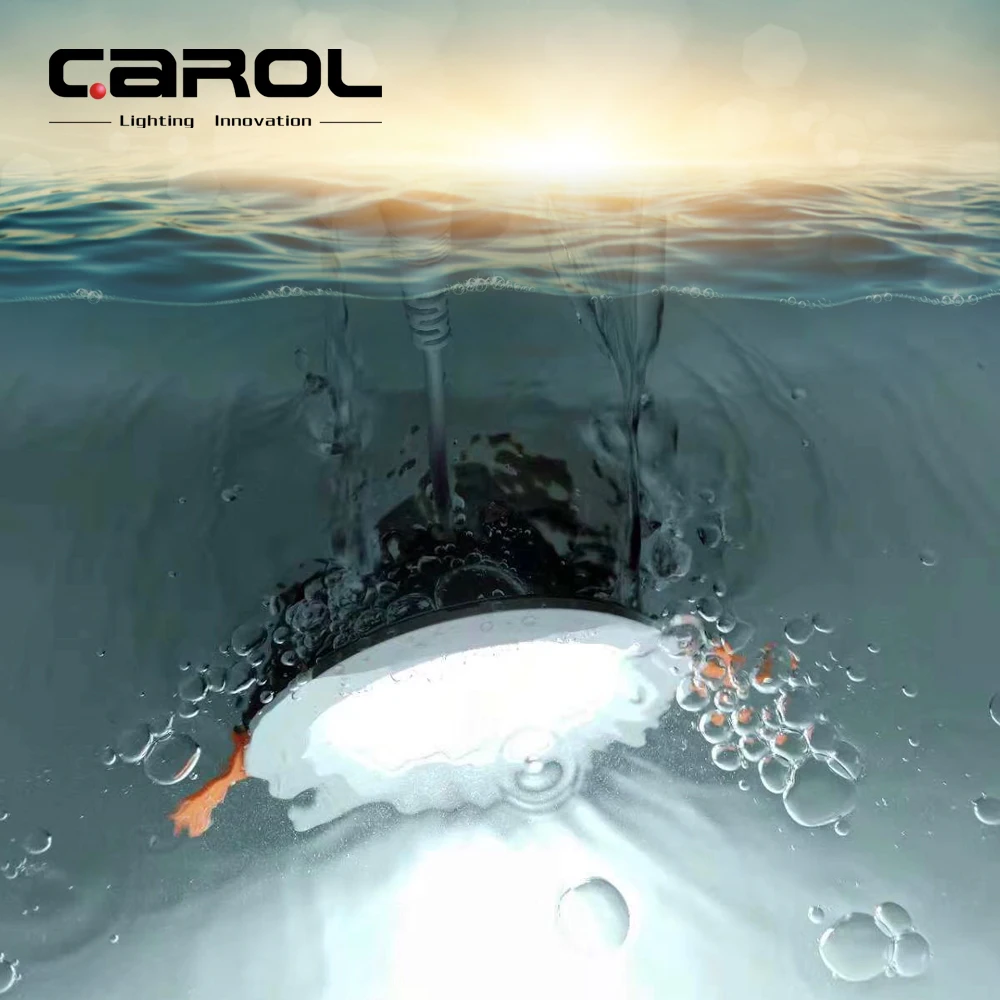 0-10v dimmable recessed fixed stainless steel cover led fire rated water proof downlight ip 65