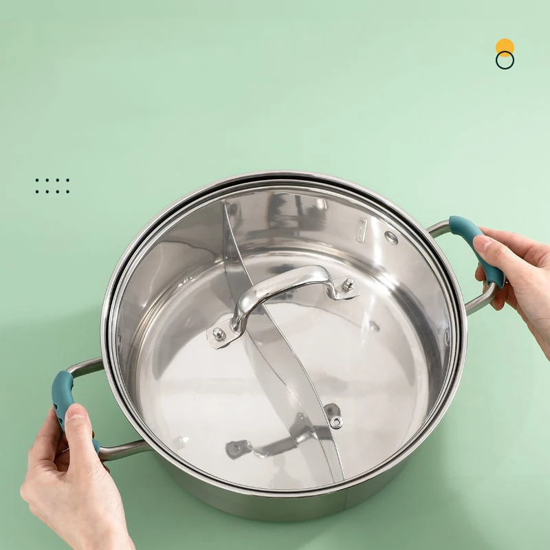 Wholesale Pot Handle Sleeve Silicone Assist Handle Holder Grip Cast Iron Skillet Handle Covers Gloves Non Slip Pot Grip