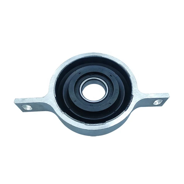 Factory Wholesales OEM Auto Parts 26 12 7 558 745 Proshaft Centre Bearing Drive Shaft Support for BMW E70 F25