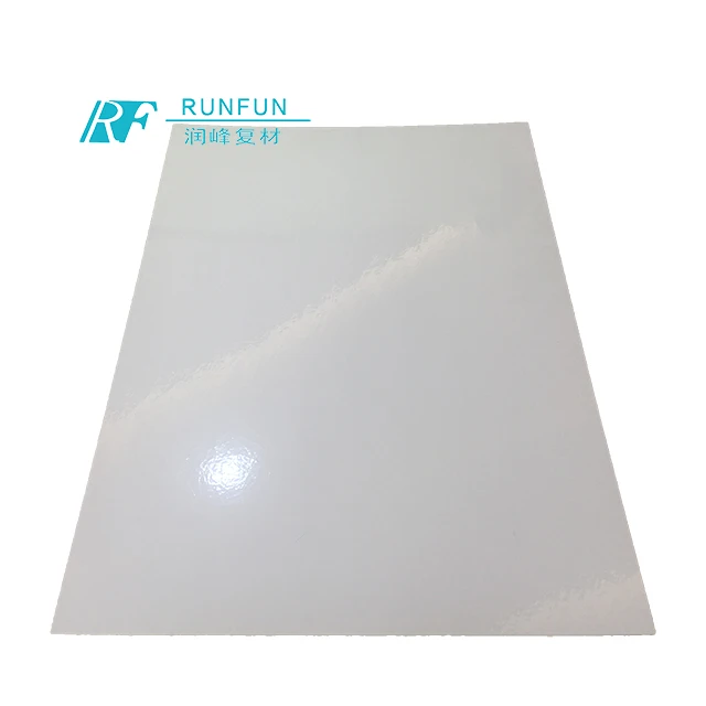 Best Price Frp Roof Fiberglass Roofing Sheet Opaque Low Price