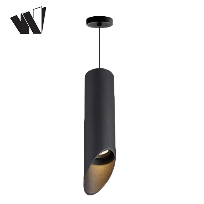 Classical family design led suspend light and led ceiling light 8w 12w 20w 25w 30w with bevel edge dimmable led pendant light