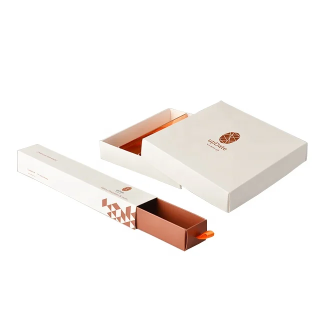 
wholesale custom logo new cookie gift boxes luxury chocolate gift packaging boxes with paper insert 