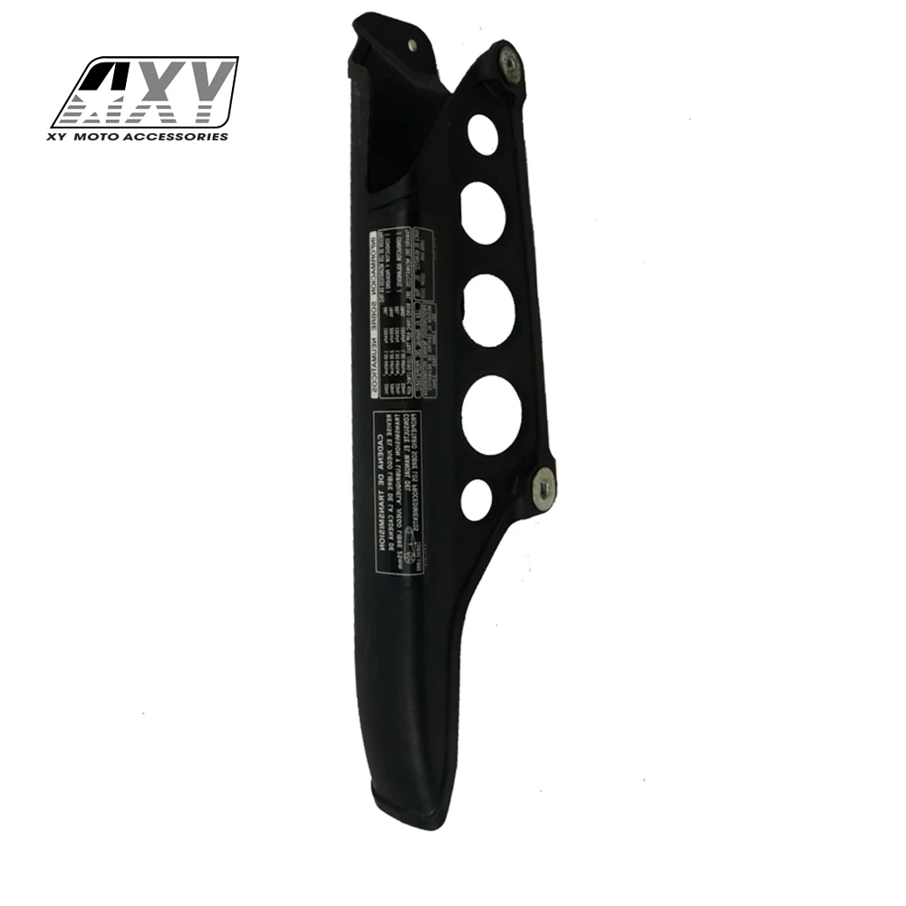 Original Motor Part Drive Chain Case For XR125-150 40510-KRH-900