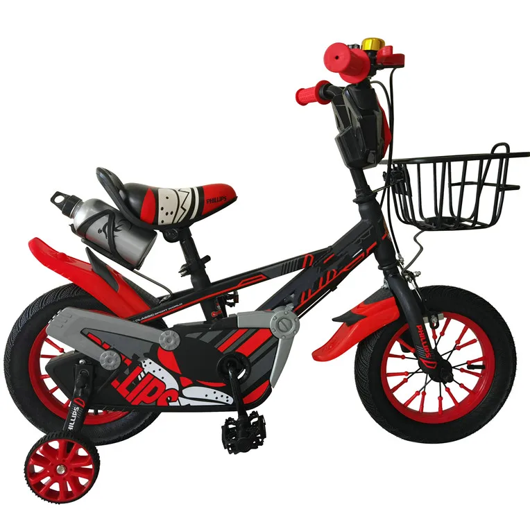 New 12/16/20 inch 3-12 years old/children outdoor riding bicycle with cheap price kids bicycle