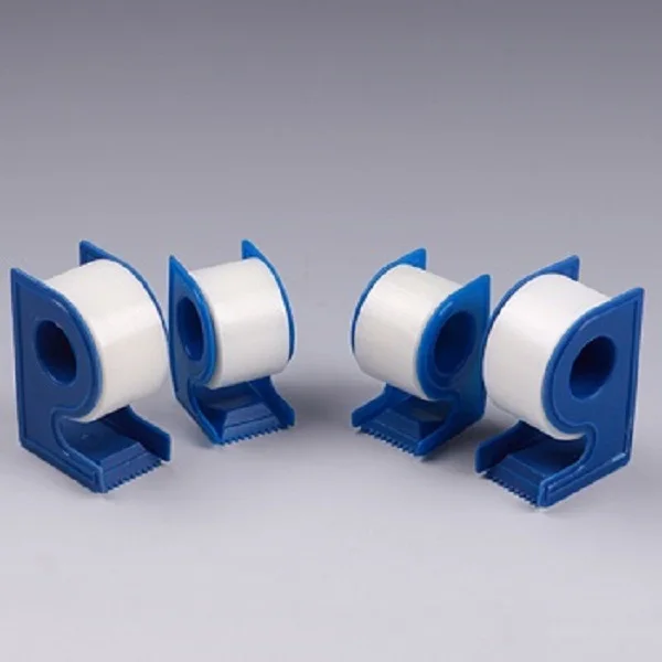 High Quality Medical PE Tape,Blister Package With CE&ISO Certification (MT59386501)