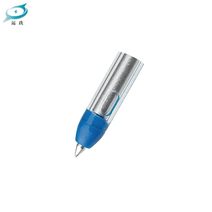 Disposable Chest Tube, Thoracic Drainage Catheter, Thoracic Drainage