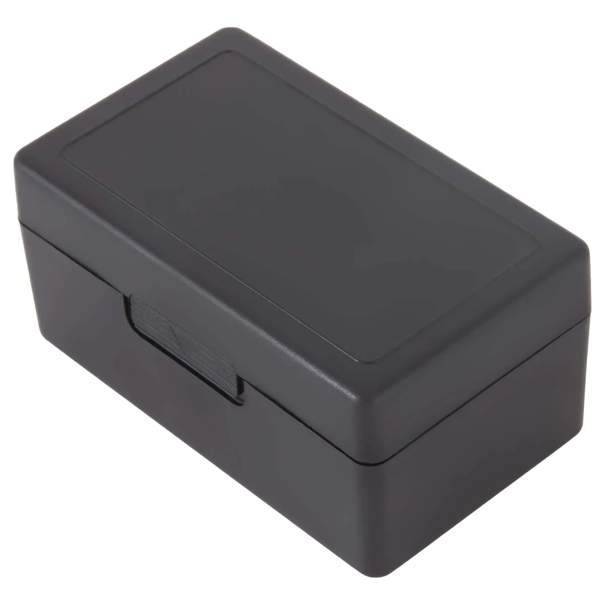 Industrial Tools 0-0.8mm Face Type Dial Gauge Dial Test Indicator 0.01mm