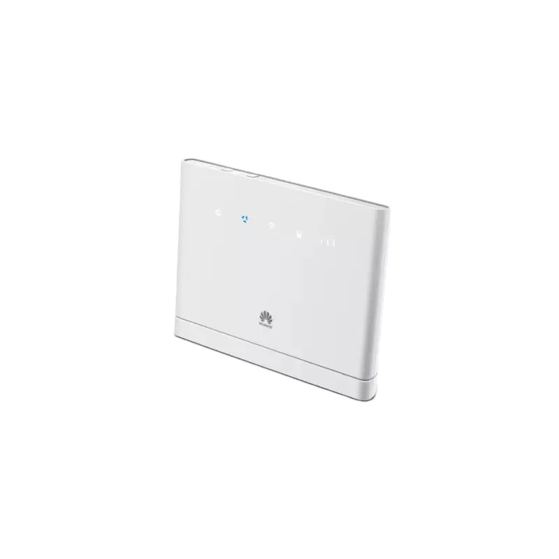 Suitable for Arica band For Huawei 4G Wireless wifi router Hotspot with Sim Card Slot B315 B315s-22 3G 4G CPE Routers