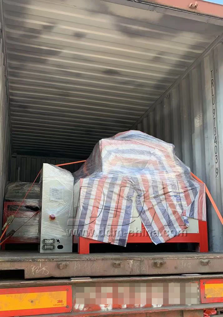 Гибкие соединения DDM Brand HVAC гибкий соединитель для труб из ПВХ роликогибочная машина с изоляционным