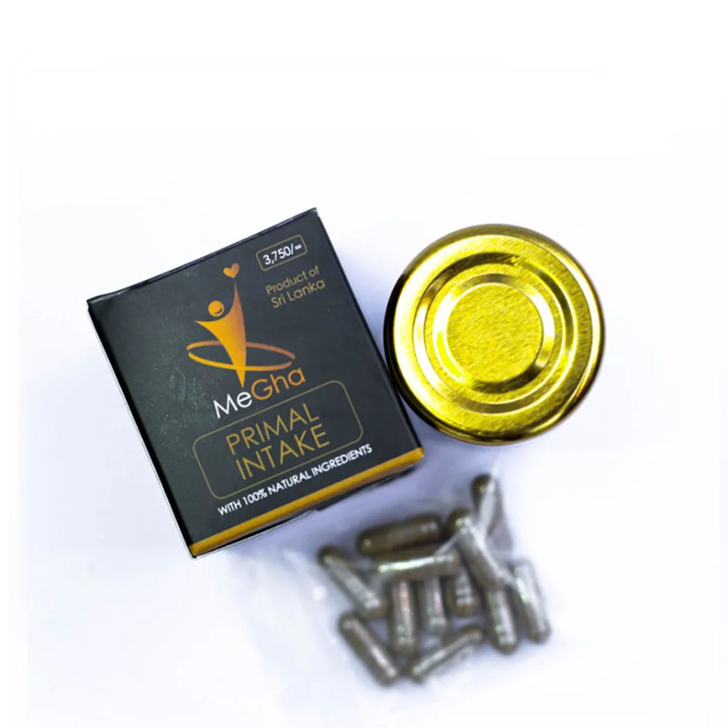 MeGha фитнес-товары, лучший продукт для здоровья, улучшение печени, почек, сердца, респираторных функций