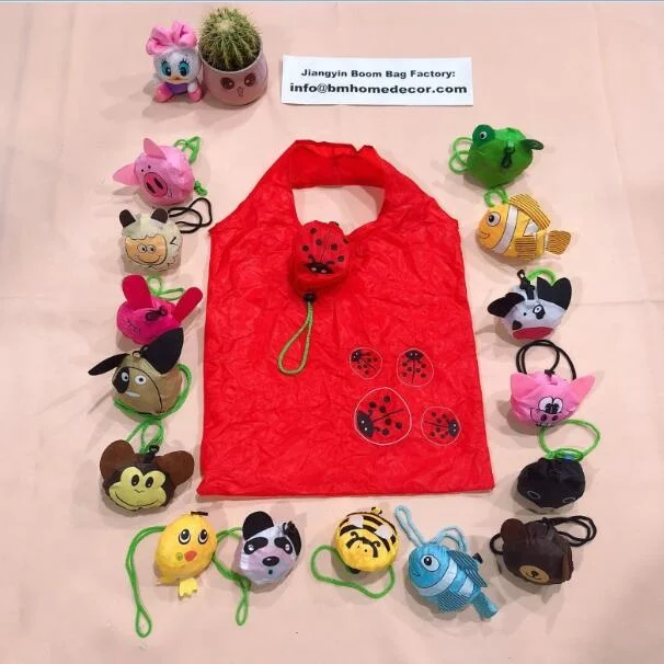 Ladyburg Folding Bag.jpg