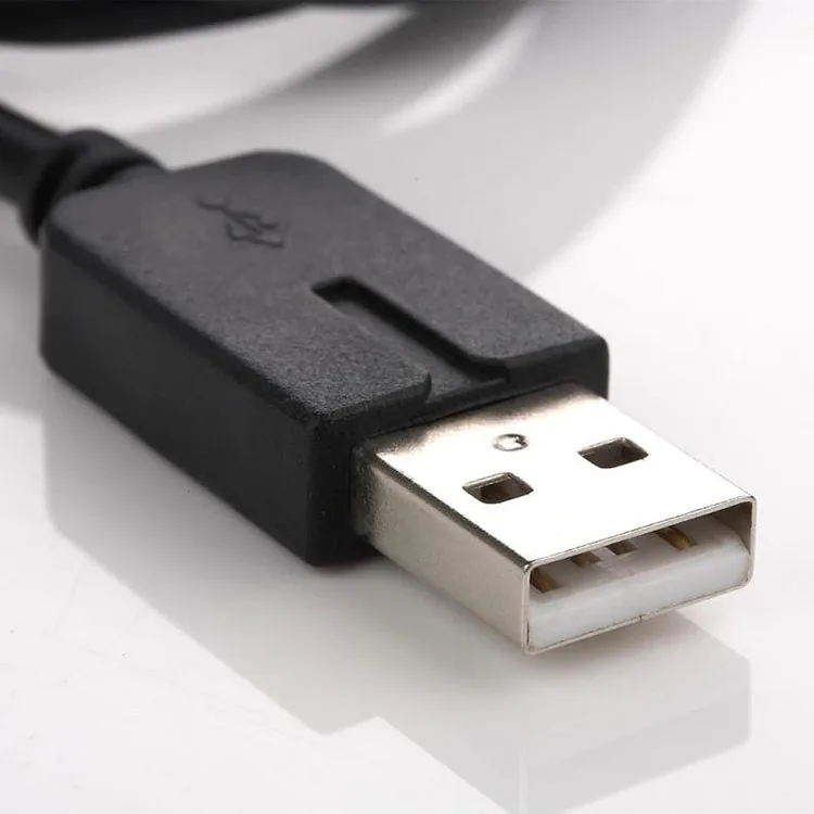 2 в 1 кабель для зарядки и синхронизации данных Адаптер Питания Провод USB зарядное устройство Sony psv1000 Psvita PS Vita PSV 1000