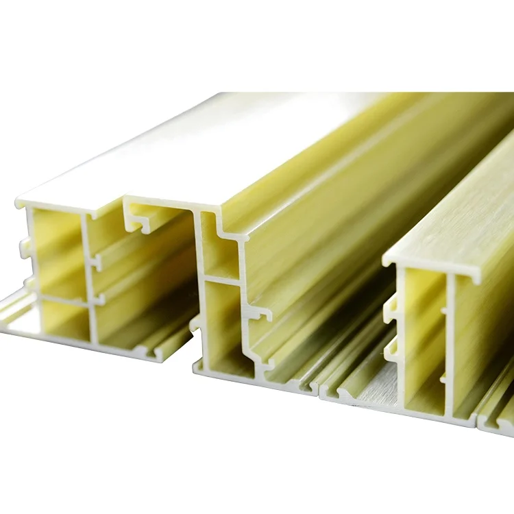 Modern Thermal Insulation Impact Resistant Black Frame Triple Glazed Windows