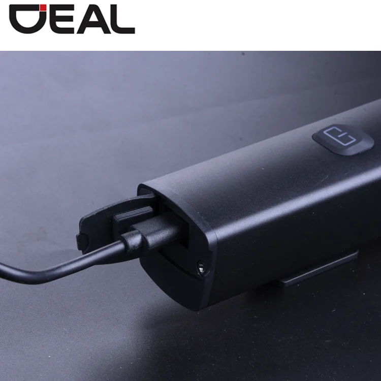 2021 New Bicycle Front Light USB Bicycle LED Light Cycle Light