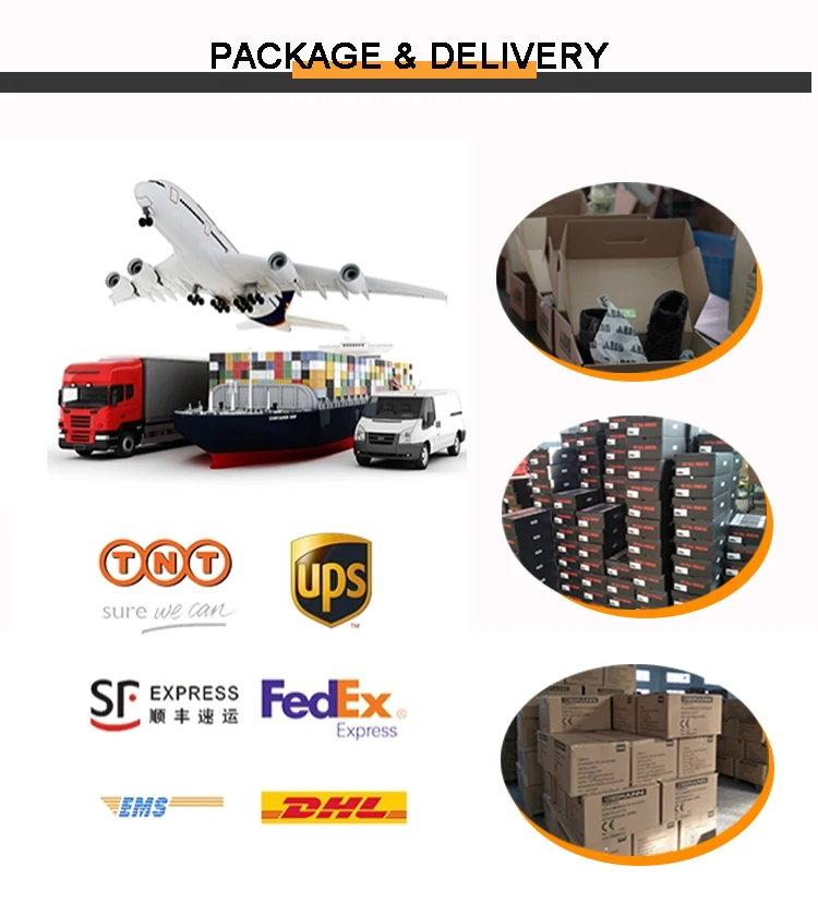 rubber sole army boots 