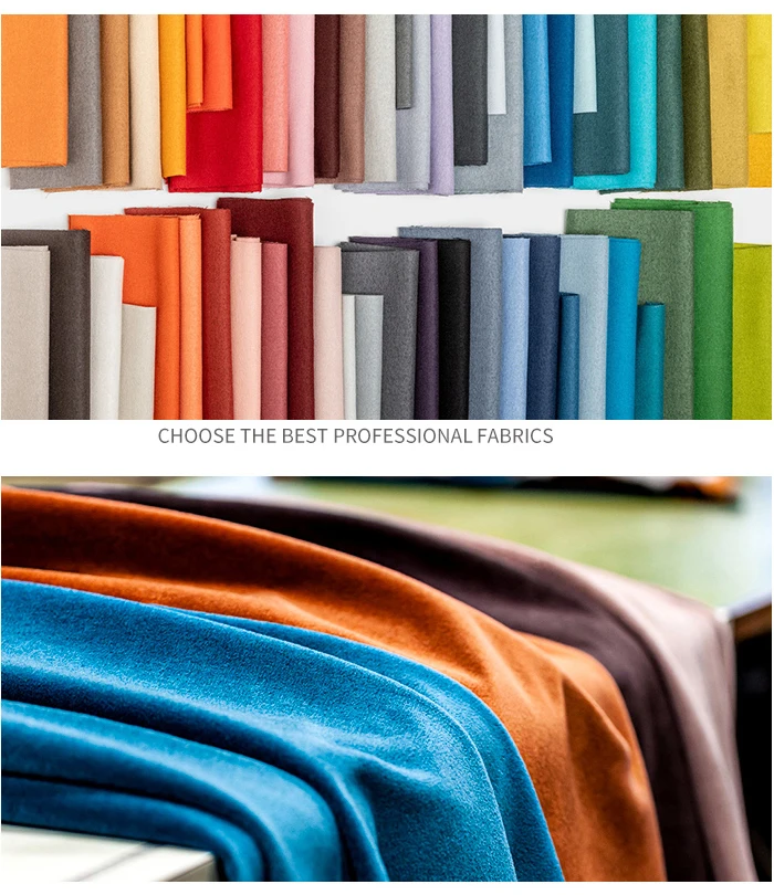 MAQVOB Elastic Rib Knit Tights for Women High Waist Scrunch Butt Lifting Compression Seamless Yoga Leggings