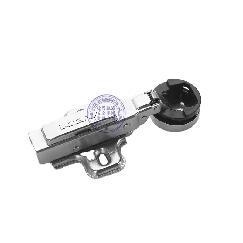 kav 95 degree soft closing door concealed hinges cabinets glass door hinges for  (KG26H)