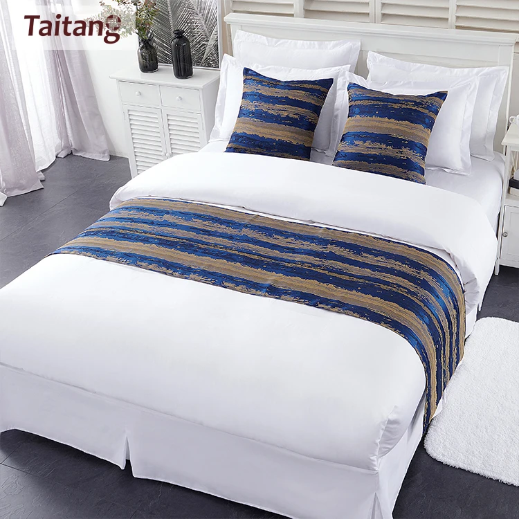 100% Brushed Microfiber 1800 Bed Sheet Fitted Cheap Bedding Set Including bed sheet set hotel