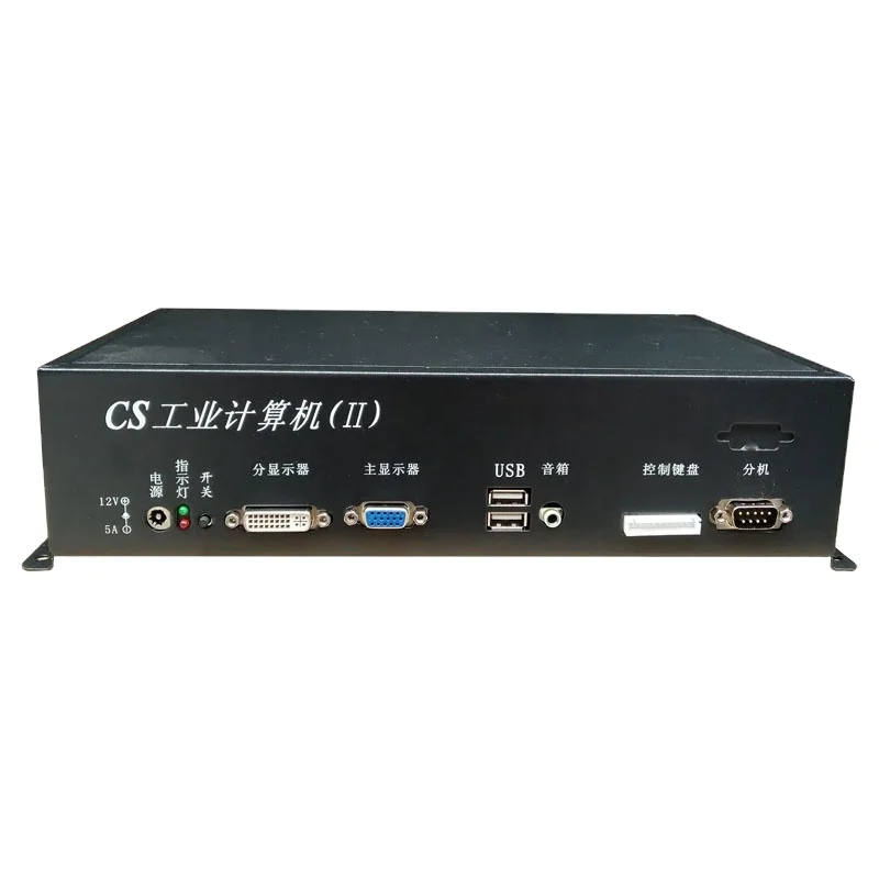 High Quality Fishtable Fish Hunter Arcade Machine Ocean King Fish Hunter Game Machine Game Board