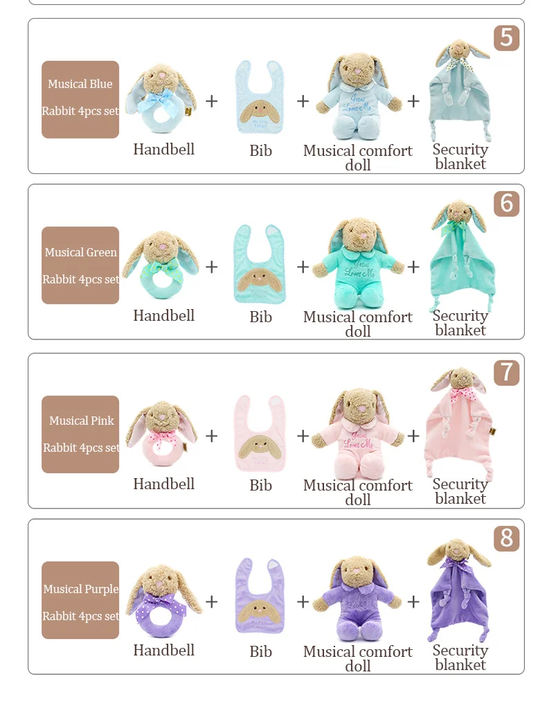 baby-_05.png