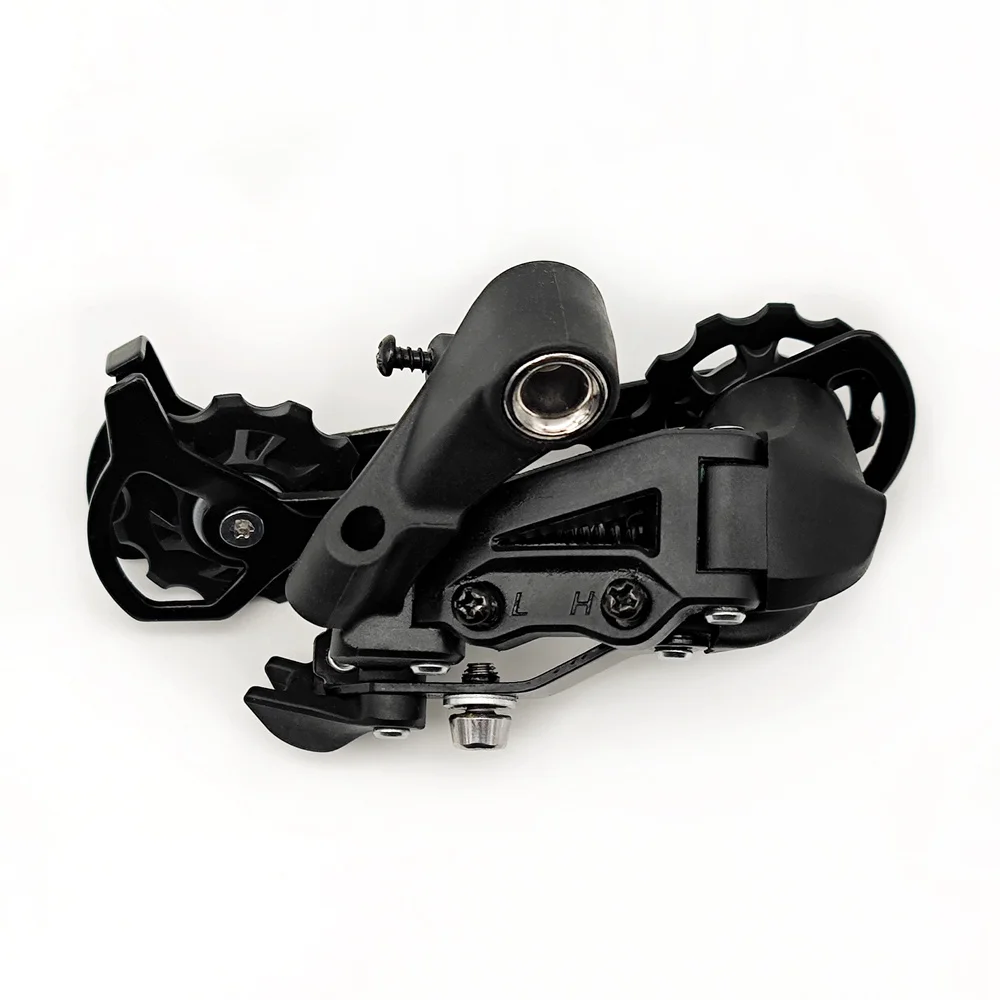 Rear derailleur for 7/8S Rear derailleur RD-M300 SUNRUN Bicycle parts Rear derailleur