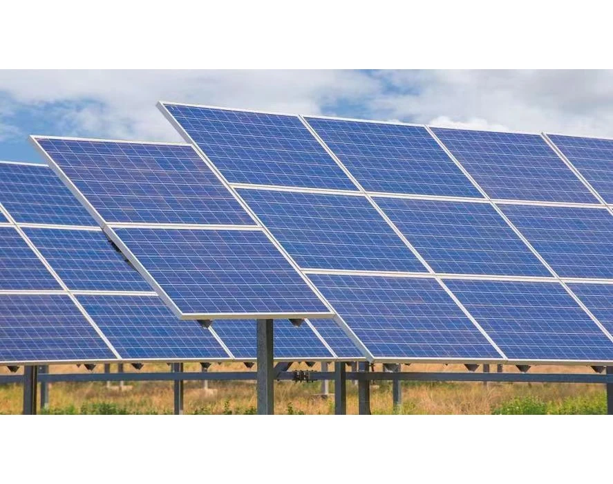 Chinese Factory Monocrystalline Polycrystalline Solar Panels 200W 250 350 Solar Panel For Solar Street Light