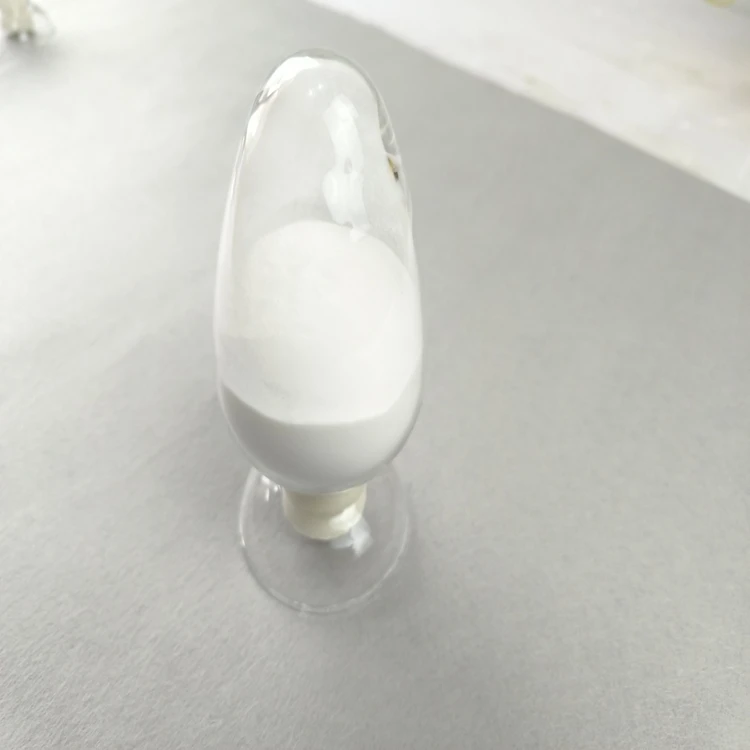 Hpmc Propyl Cellulose Detergent Cellulose Powder For Construction Or Detergent Manufacture Chemical Formula Of Cellulose