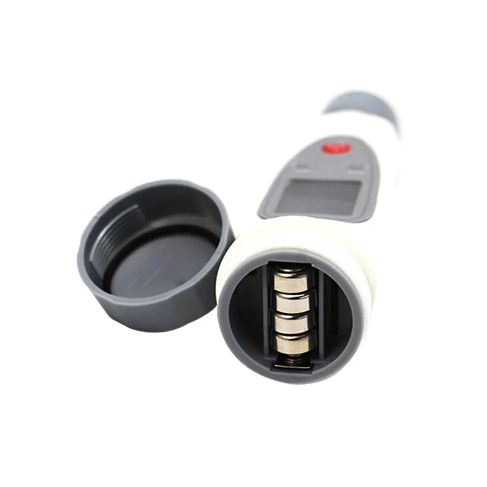 The Multifunction Ph-Meter  Sensor Ph  Electrode With High Quality