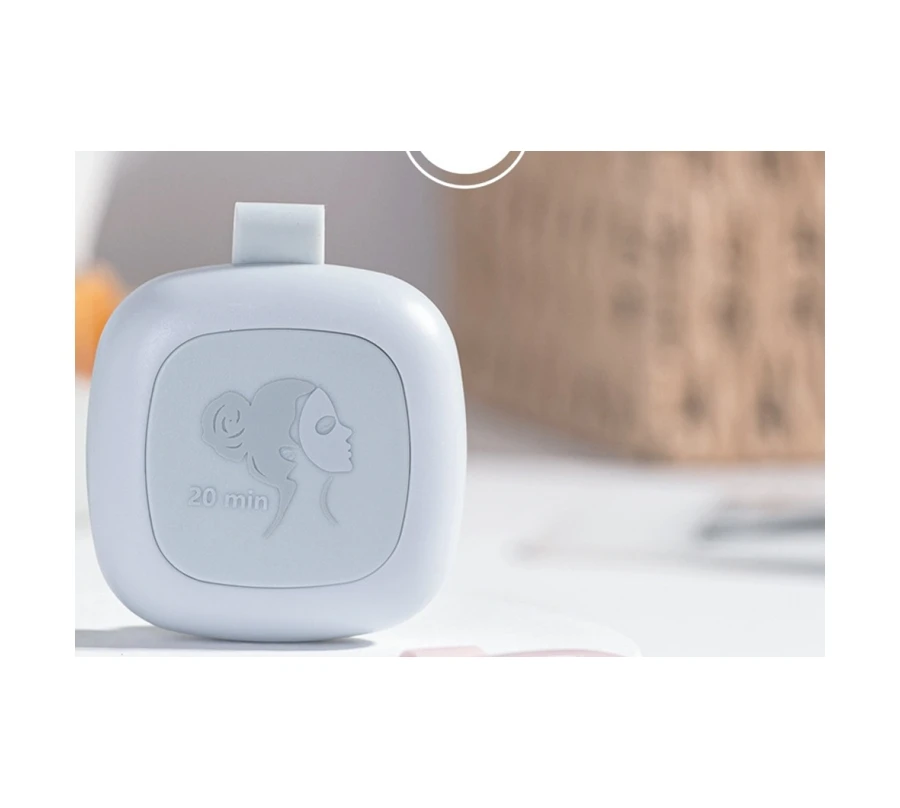 Высокое качество, долговечность, использование различных популярных продуктов, таймер для кухни и спальни